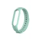 Sapphire Green