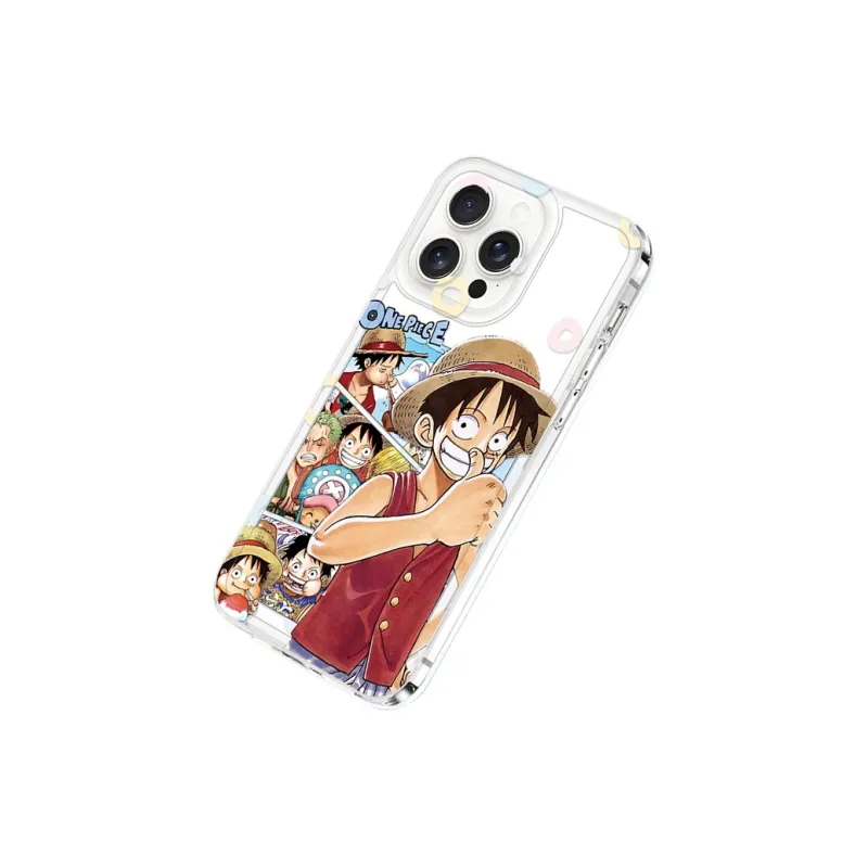 JIONG BEAR Phone Cases-2