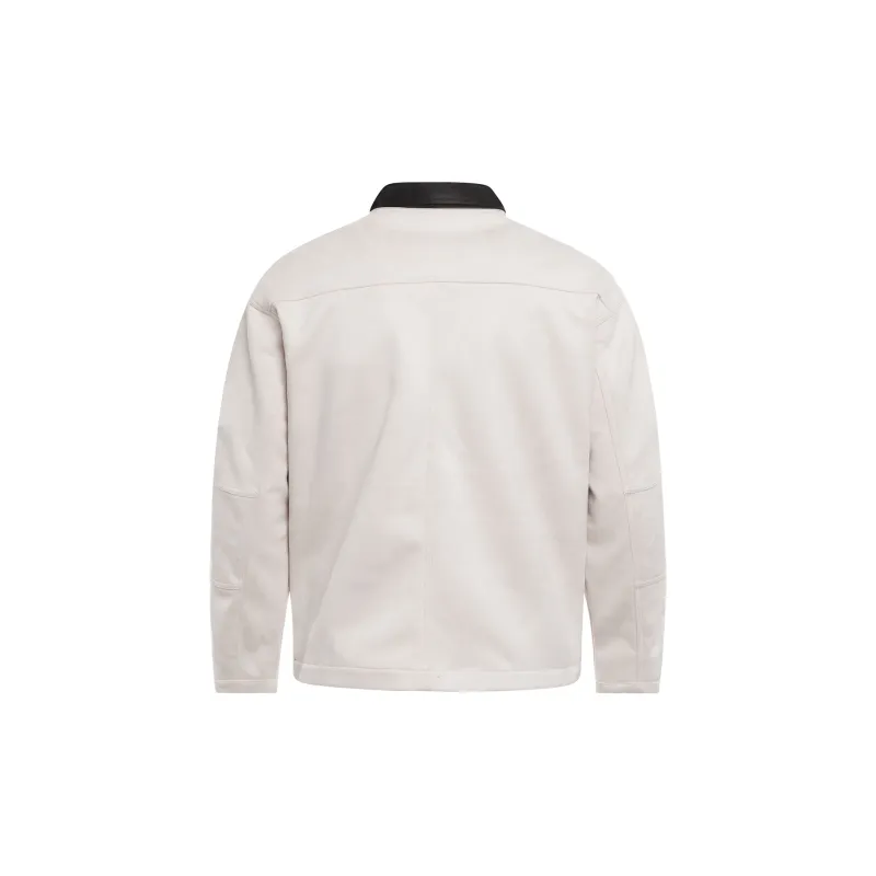 MT99 Jackets Unisex-5