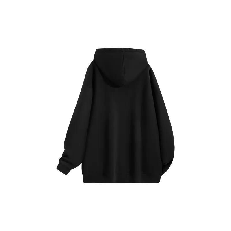 FORCEPULR x P8H9 Maillard Style Colorway Sweatshirt Unisex-7