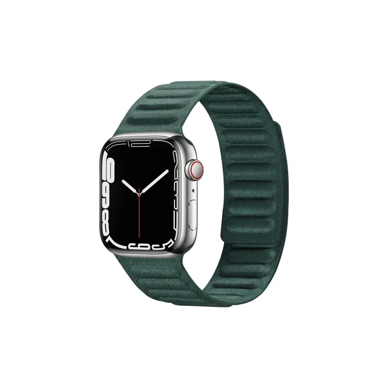 ZHENGGUANG Unisex Watch Bands-6