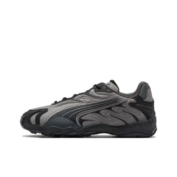 PUMA Inhale Essentials Shadow Grey