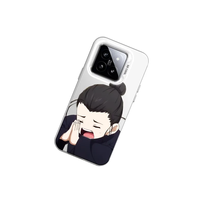 CHUNFAN Phone Cases-6