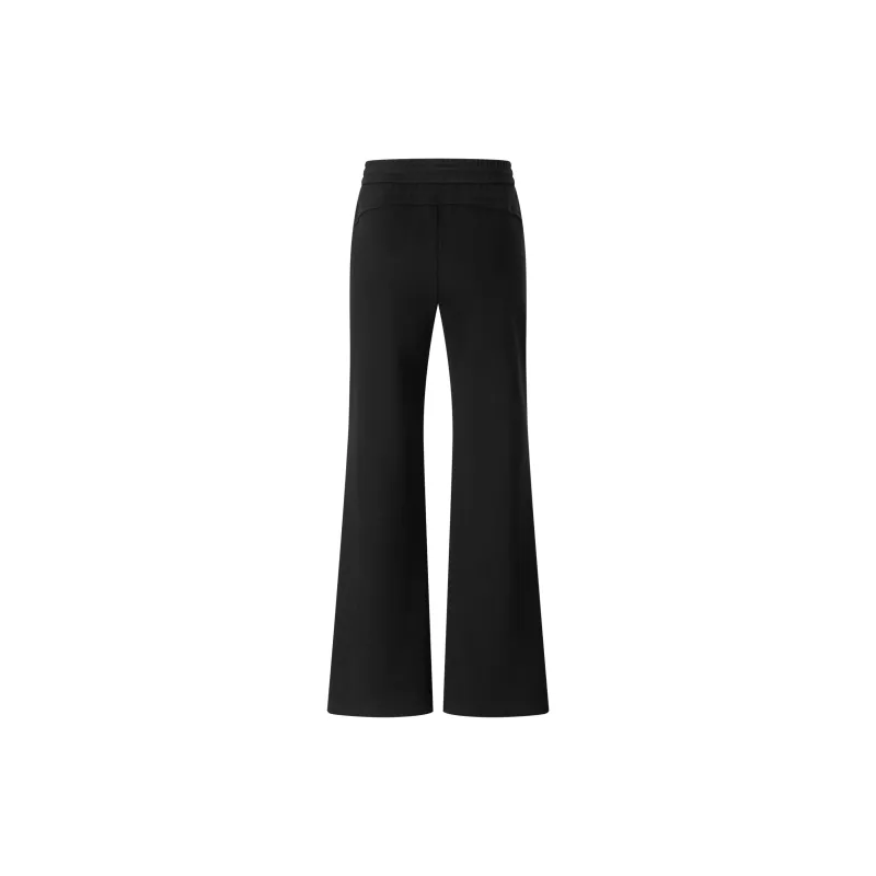 CLIMAX VISION Casual Pants Women's-4