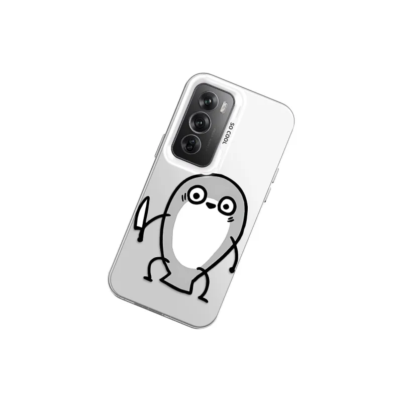 CHUNFAN Phone Cases-1