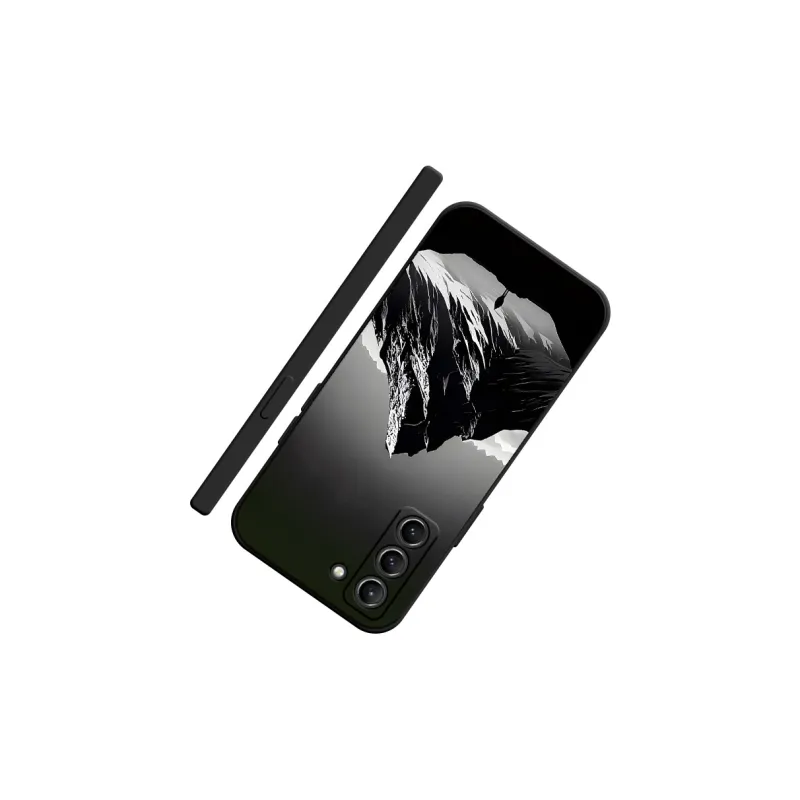GUFEN Phone Cases-19