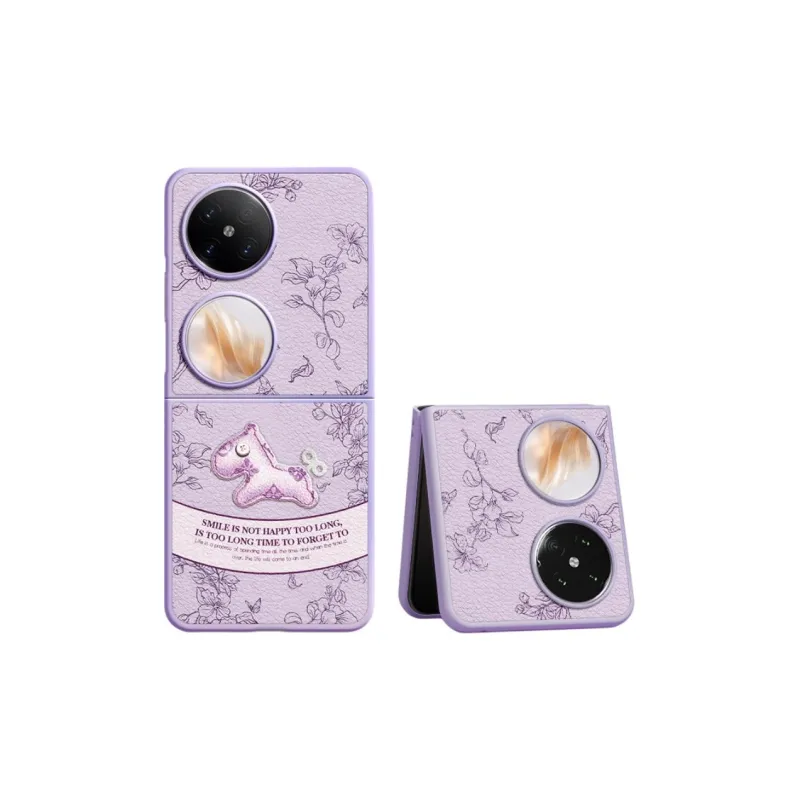 SUPER MOUSE Phone Cases-18