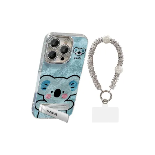 HASEE Phone Cases