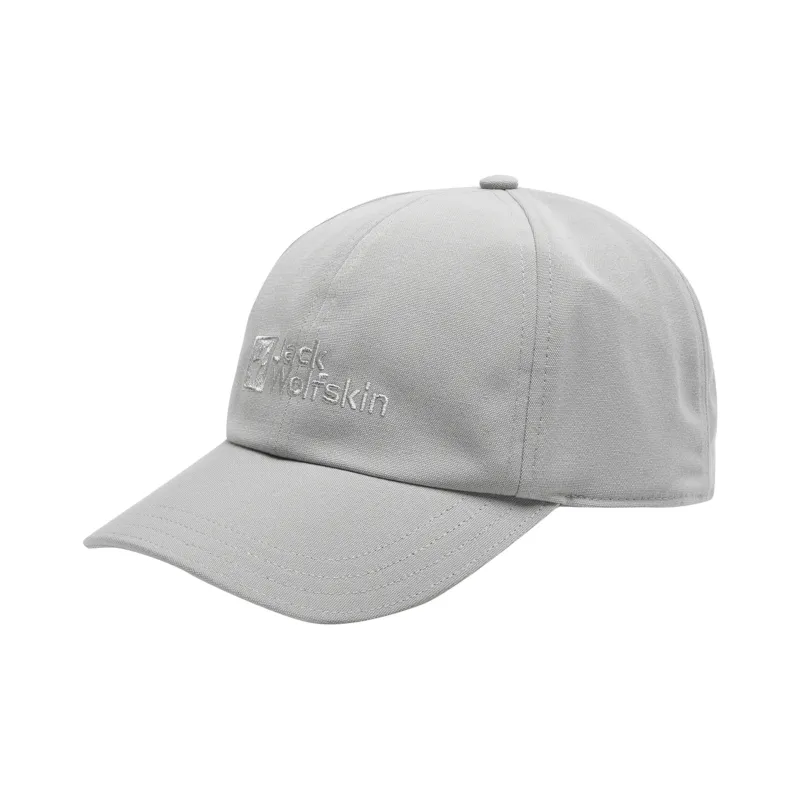 Jack Wolfskin Polyester Baseball Caps Unisex-5