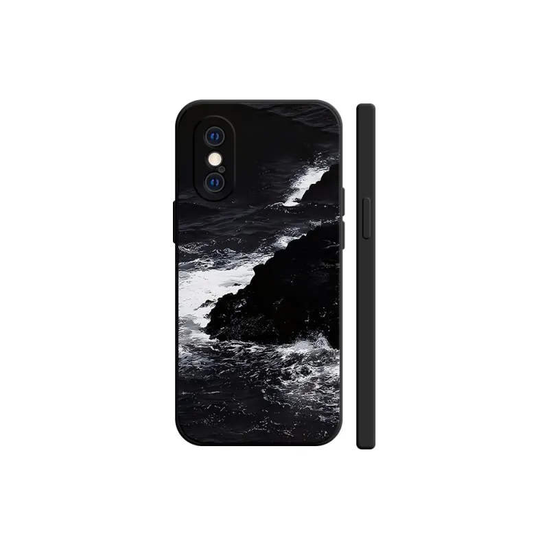 GUFEN Phone Cases-15