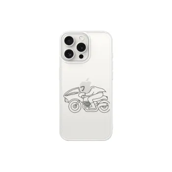 MINISO Phone Cases