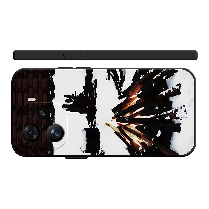 GUFEN Phone Cases-13