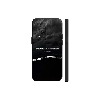 GUFEN Phone Cases