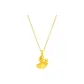 Ginkgo Leaf