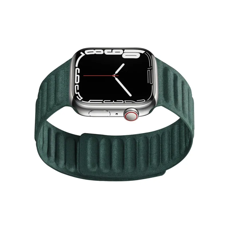 ZHENGGUANG Unisex Watch Bands-7