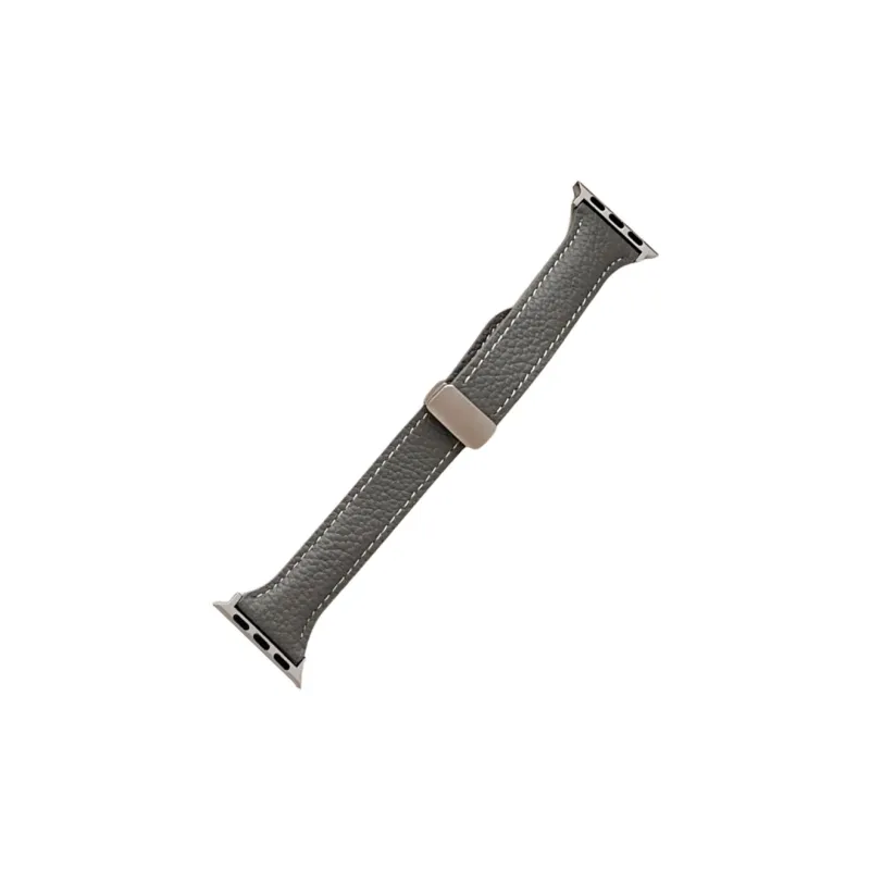 NCFCK Unisex Watch Bands-3