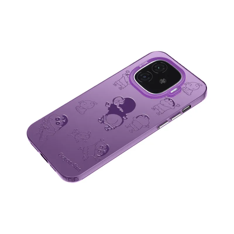 Baochengbao Phone Cases-10