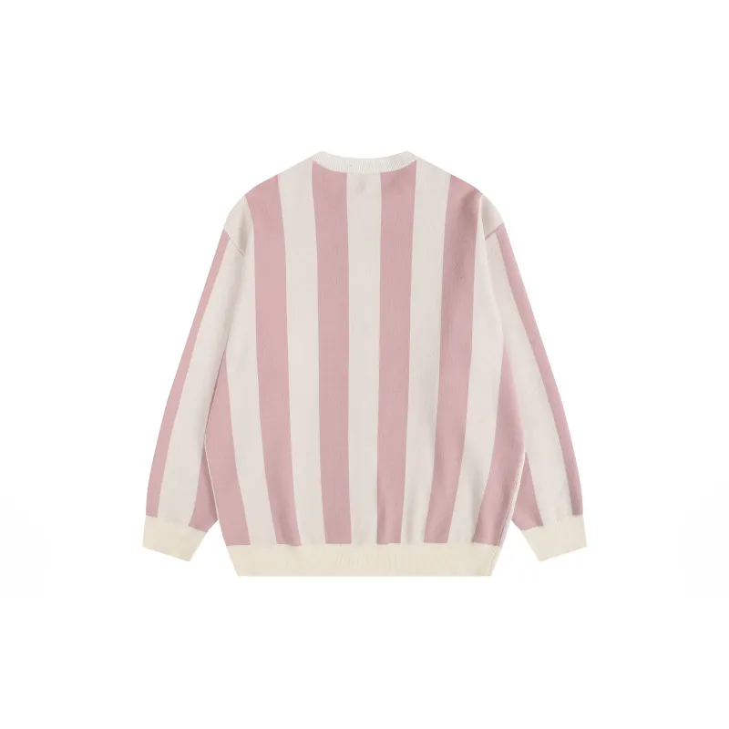 Atry Sweaters Unisex-8