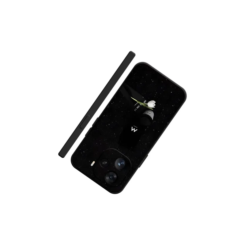 GUFEN Phone Cases-4