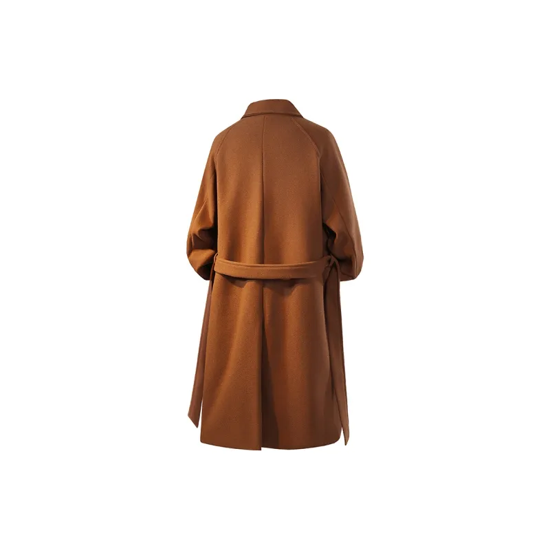 Supremo Cat Coats Unisex-5
