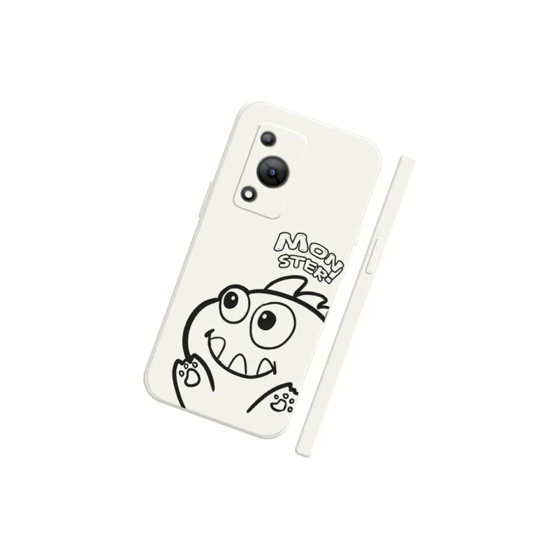 GUFEN Phone Cases-2