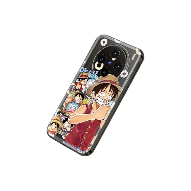 JIONG BEAR Phone Cases-5