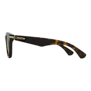 Burberry Logo Bar Sunglasses