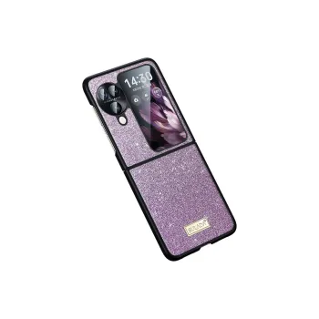 Baohuguang Phone Cases