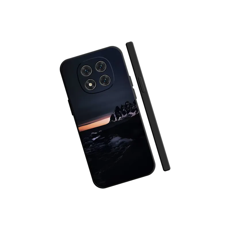 GUFEN Phone Cases-11