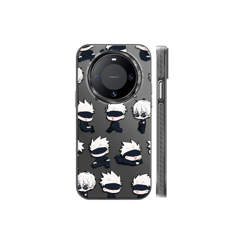 CHUNFAN Phone Cases-10