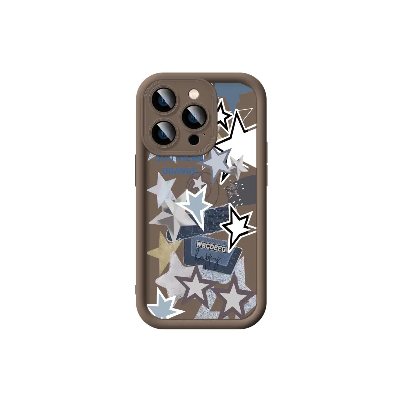 YADIQI Phone Cases-6