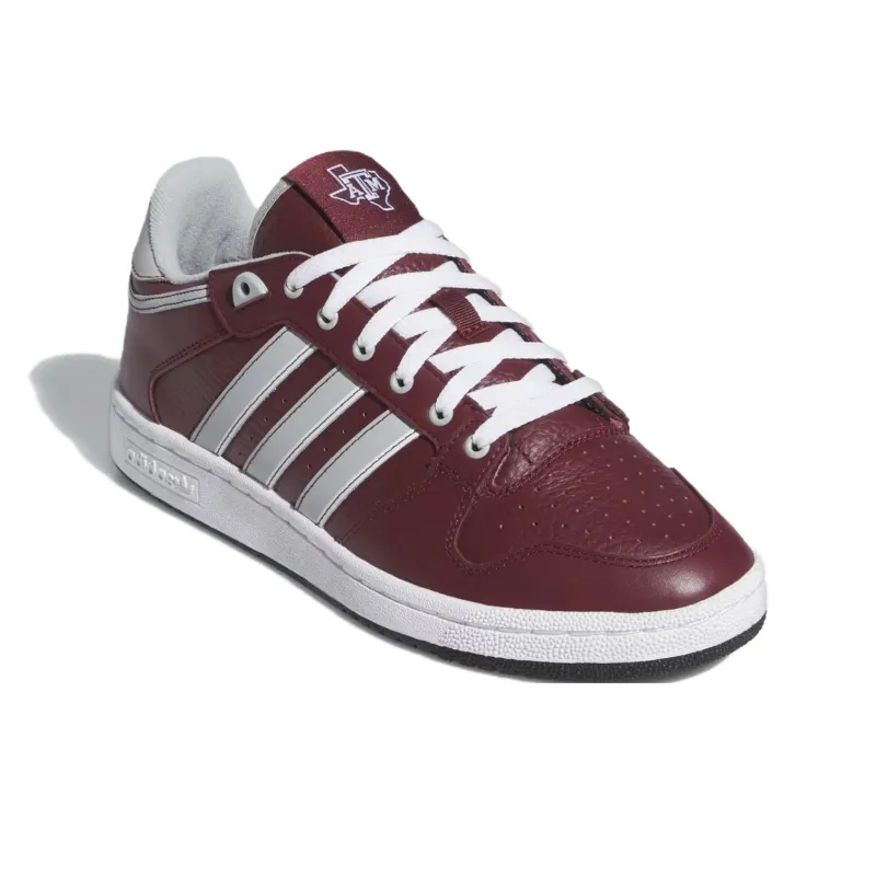 Adidas Centennial Rm Texas A&M University-2