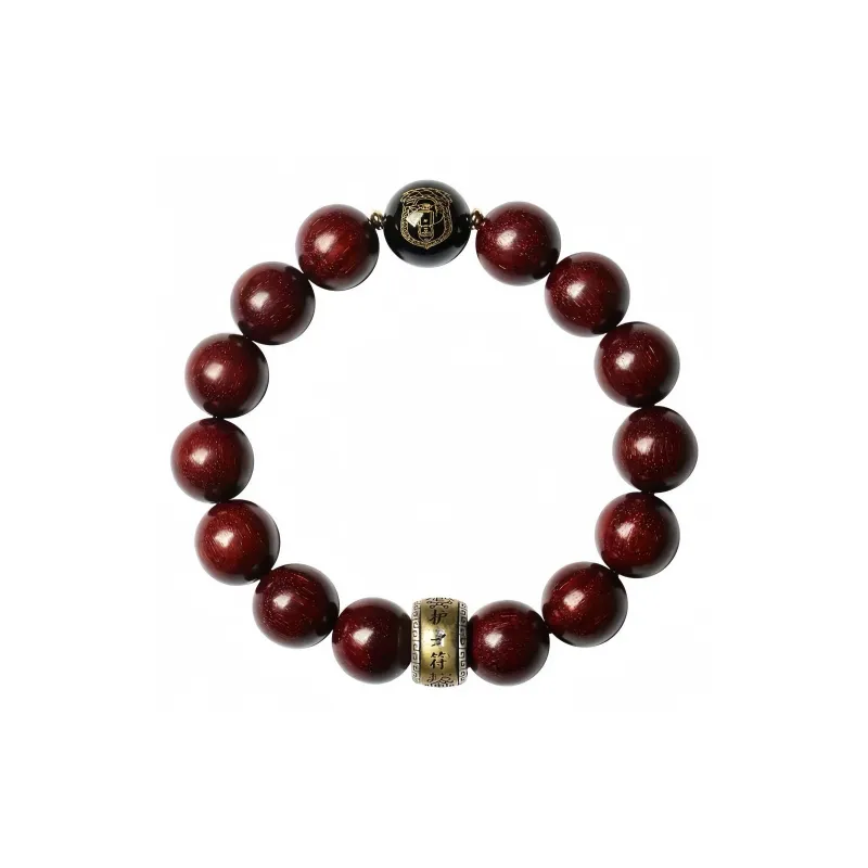 Noritake Rosewood Bracelets Unisex-0