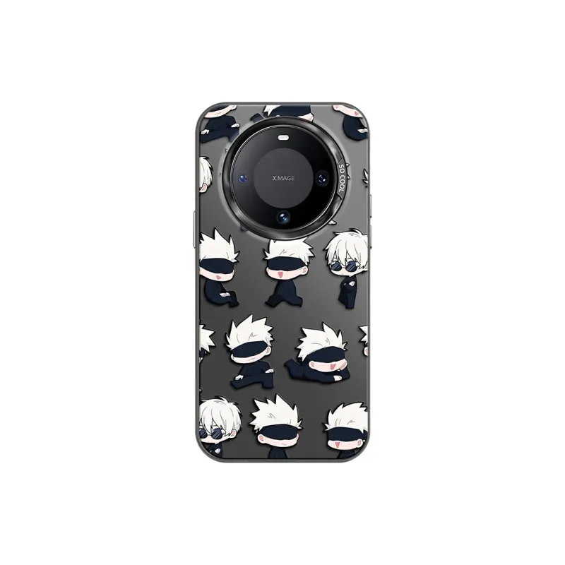 CHUNFAN Phone Cases-13