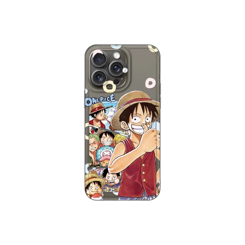 JIONG BEAR Phone Cases-3