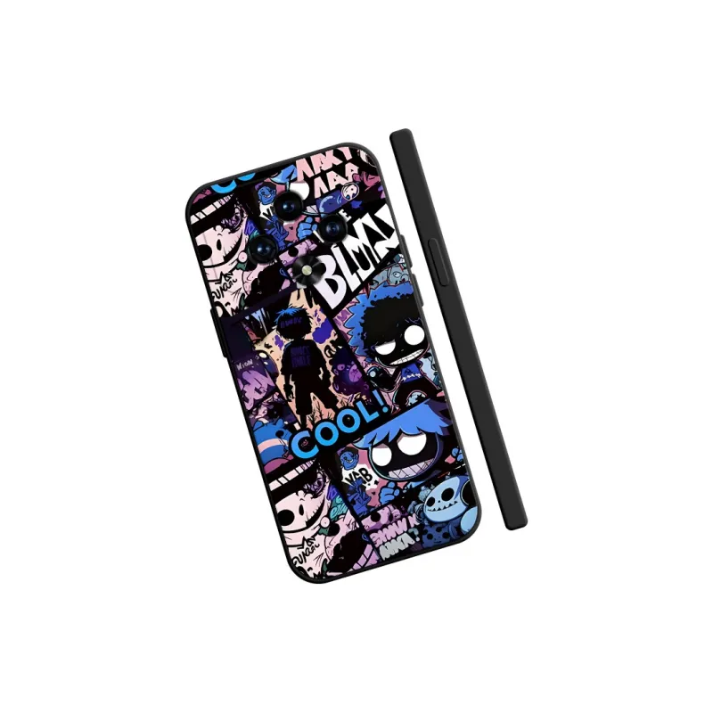 GUFEN Phone Cases-16