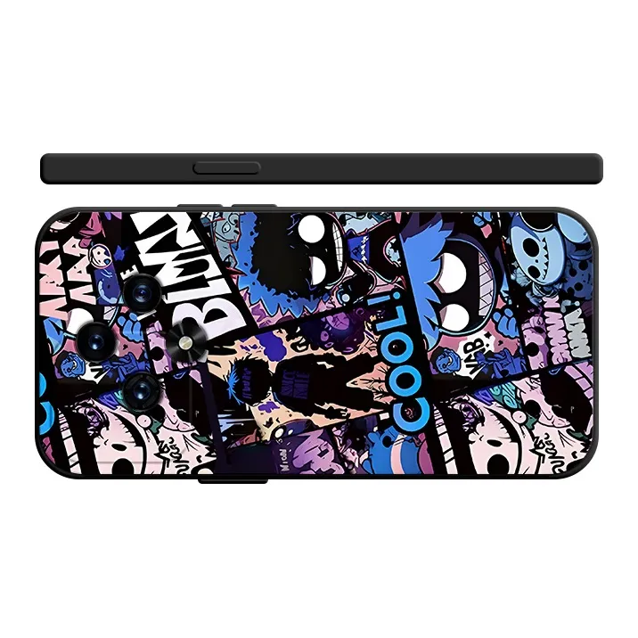 GUFEN Phone Cases-18
