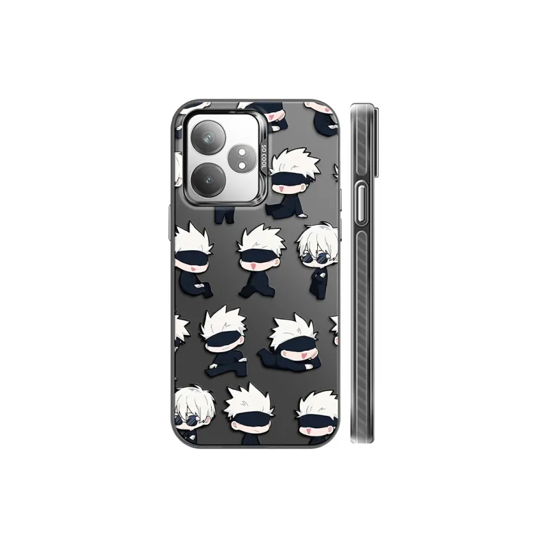 CHUNFAN Phone Cases-10