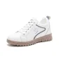 H133 White
