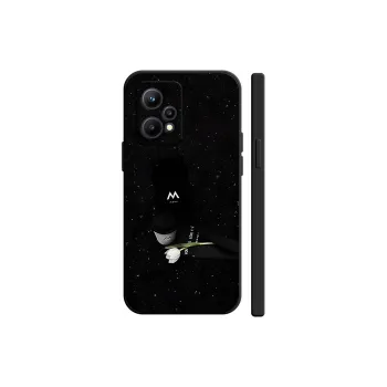 GUFEN Phone Cases