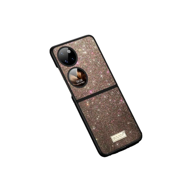 Baohuguang Phone Cases-12