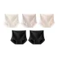 White+Lotus Root Powders+Apricot+Black+Black