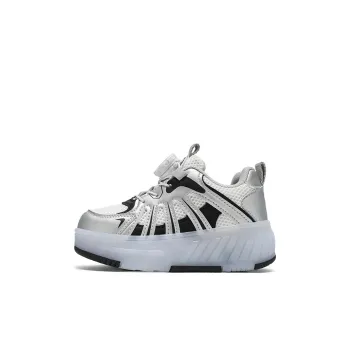 FIRS Kids Kids Lifestyle Shoes Kids'