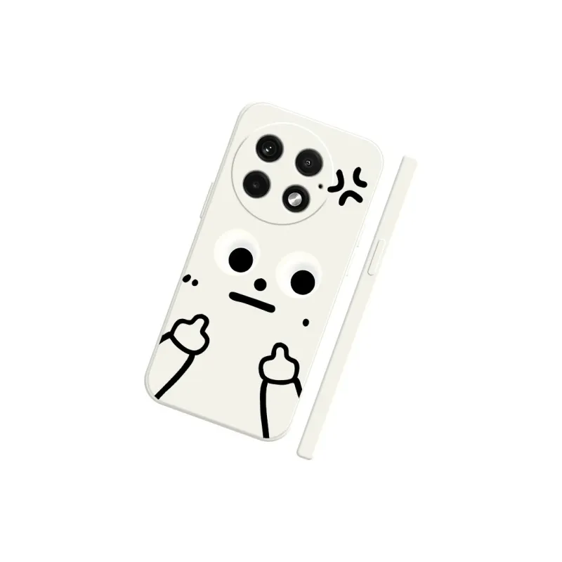 GUFEN Phone Cases-12