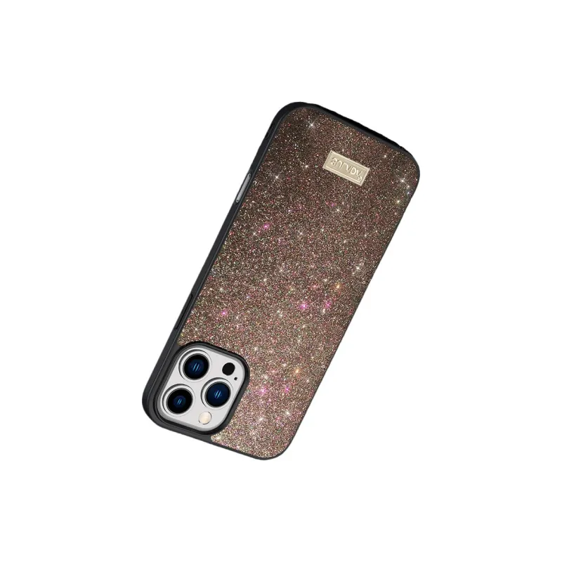 Baohuguang Phone Cases-14