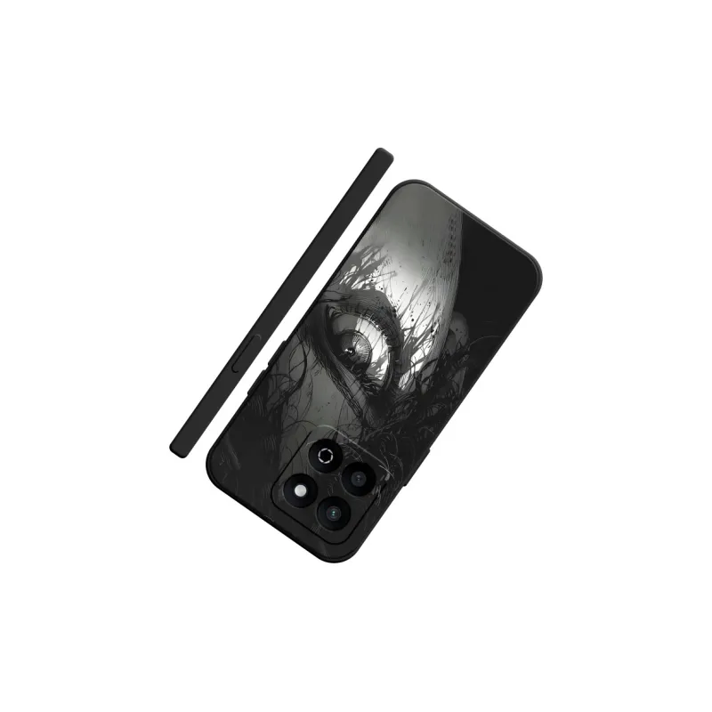 GUFEN Phone Cases-9