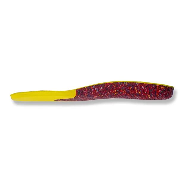 Five Rings Antibacterial Fabric RECYCLE Eco Friendly PU Insoles Unisex-4
