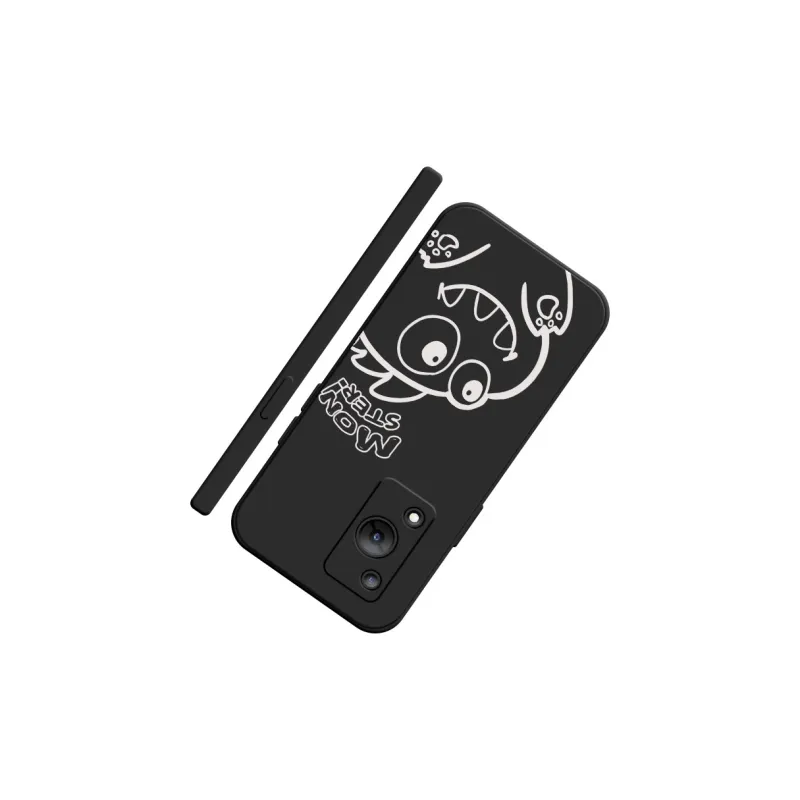 GUFEN Phone Cases-9