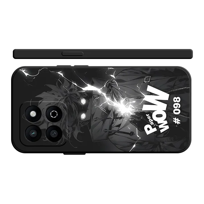 GUFEN Phone Cases-13
