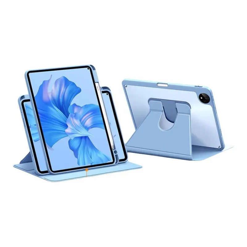 Suoyun Tablet Protective Cases-3